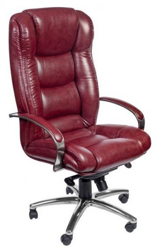 компьютерное кресло роскресла элегант (глянец) в Нальчике