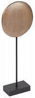 декор medallion tall в Нальчике