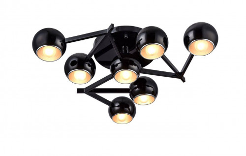 потолочная люстра st luce rottura sl853.402.07 в Нальчике