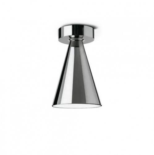 потолочный светильник d66e0115 от fabbian в Нальчике