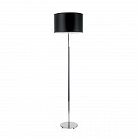торшер citilux аврора cl463911 в Нальчике