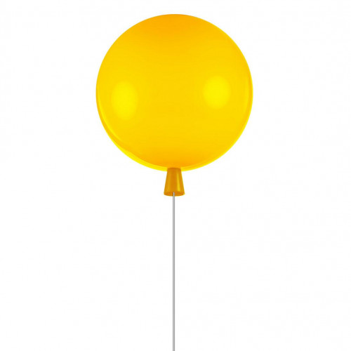 потолочный светильник loft it 5055c/l yellow в Нальчике