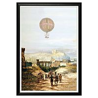 картина «винченцо лунарди, ноябрь 1785» в Нальчике