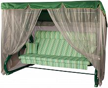 качели leset 903 green premium в Нальчике