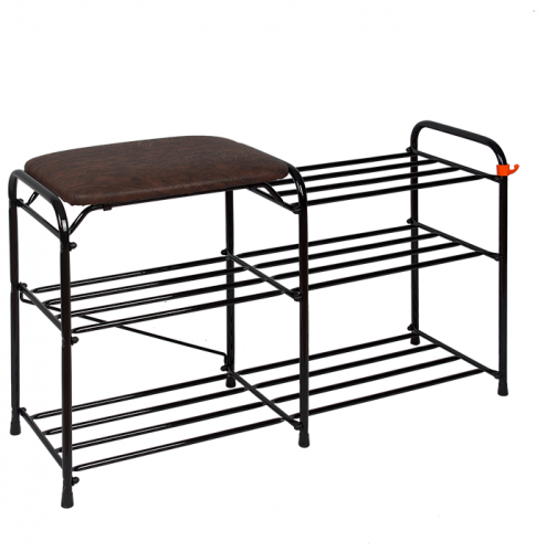 обувница завод металлических изделий пдосс 83 в Нальчике