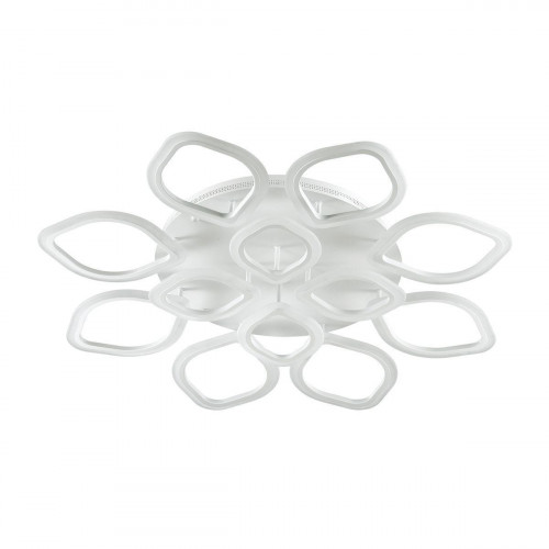 потолочная светодиодная люстра lumion ariel 3771/99cl в Нальчике