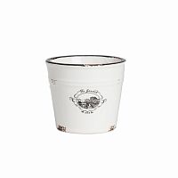 кашпо le jardin маленькое в Нальчике