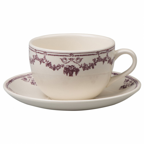 чашка с блюдцем гран крю в Нальчике