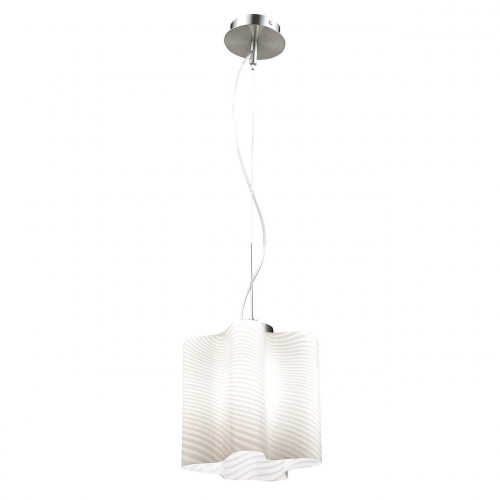 подвесной светильник lightstar nubi ondoso 802111 в Нальчике