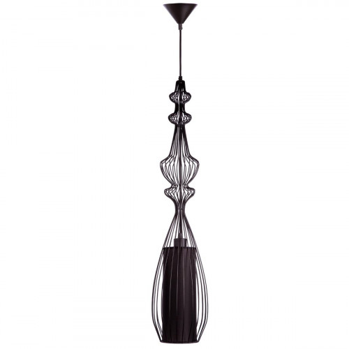 подвесной светильник loft it loft 8906/b в Нальчике