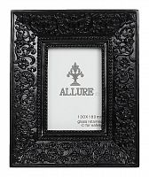 рамка для фото futurista small в Нальчике