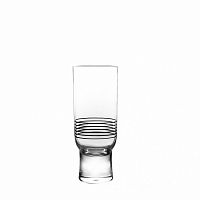 бокал viva для воды в Нальчике