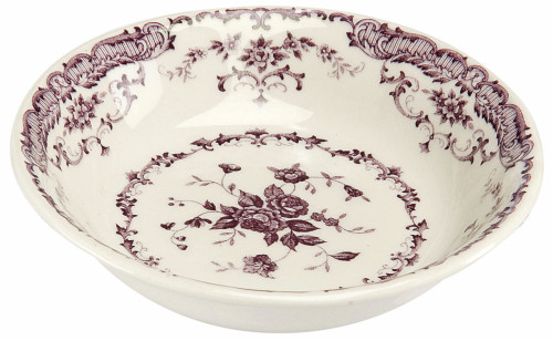 пиала для завтрака «камилла» comptoir de famille в Нальчике