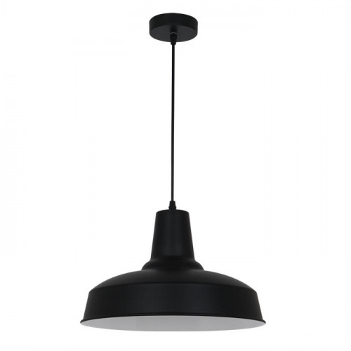 подвесной светильник odeon light bits 3361/1 в Нальчике