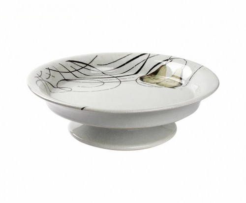 декоративное блюдо pera в Нальчике