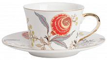 чайная пара jardin tea couple в Нальчике