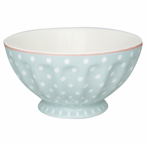 пиала spot pale blue в Нальчике