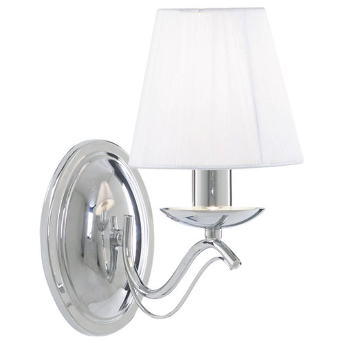 бра arte lamp domain a9521ap-1cc в Нальчике