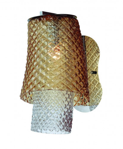 бра divinare miracolo 1152/02 ap-1 в Нальчике