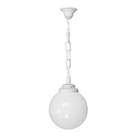 уличный подвесной светильник fumagalli sichem/g250 g25.120.000.wye27 в Нальчике