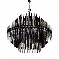 подвесной светильник emile от delight collection в Нальчике