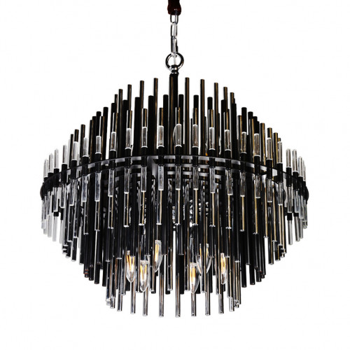 подвесной светильник emile от delight collection в Нальчике