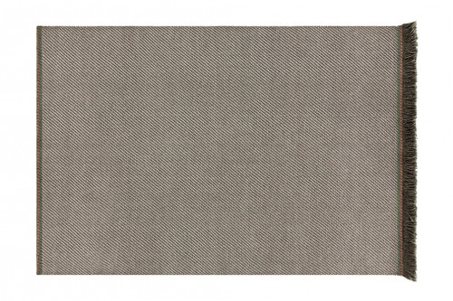 ковер gan diagonal aloe-opal 240x180 от gan в Нальчике