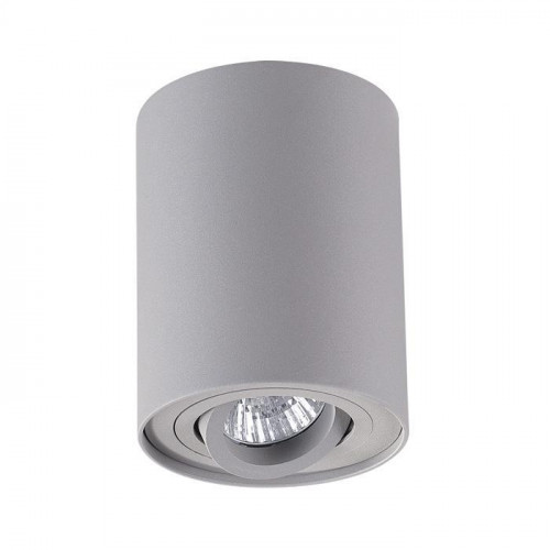 потолочный светильник odeon light pillaron 3831/1c в Нальчике