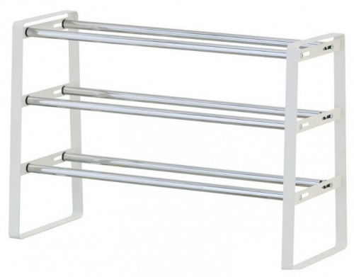 обувница unistor longy 211089 в Нальчике