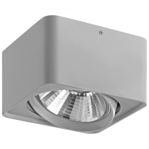 потолочный светильник lightstar monocco 212619 в Нальчике