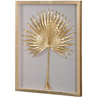 панно пальма 1 в Нальчике