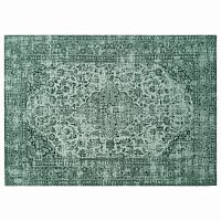 ковер stockholm emerald 160x230 в Нальчике