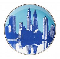 тарелка city малая в Нальчике