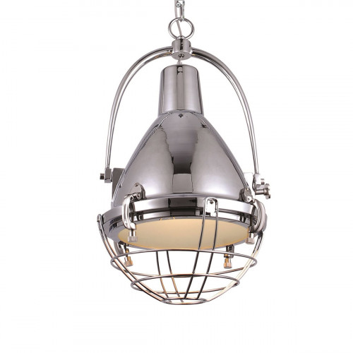 подвесной светильник km047p от delight collection в Нальчике