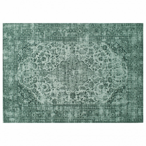 ковер stockholm emerald 160x230 в Нальчике