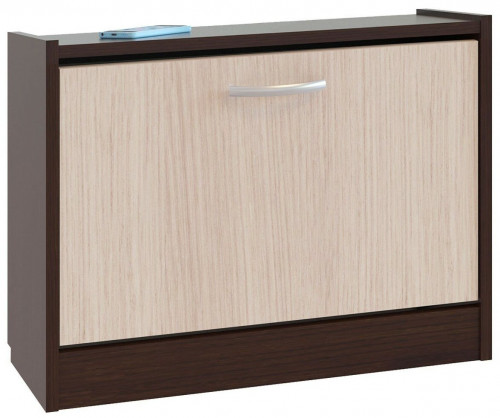 обувница сокол то-21 в Нальчике