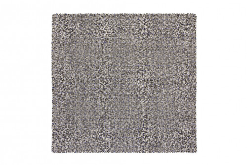 ковер waan light blue 250x250 от gan в Нальчике