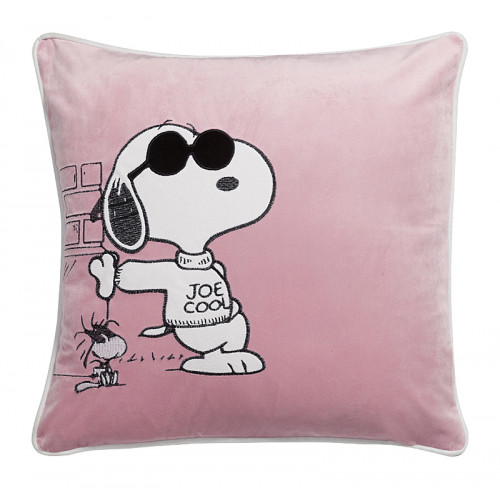 подушка прогулка снупи snoopy saunter в Нальчике