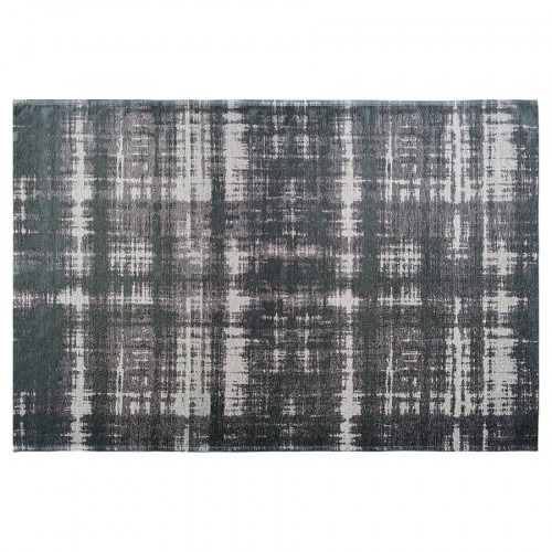 ковер megapolis granit 200x300 в Нальчике