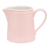 молочник alice pale pink в Нальчике