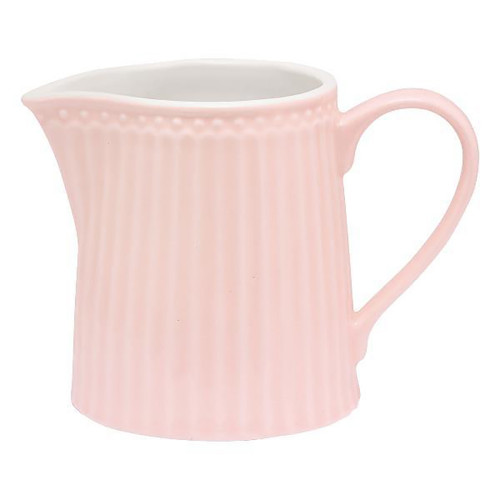 молочник alice pale pink в Нальчике