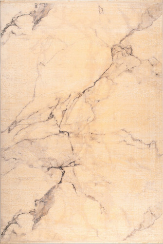 ковер maro marble 160x230 в Нальчике