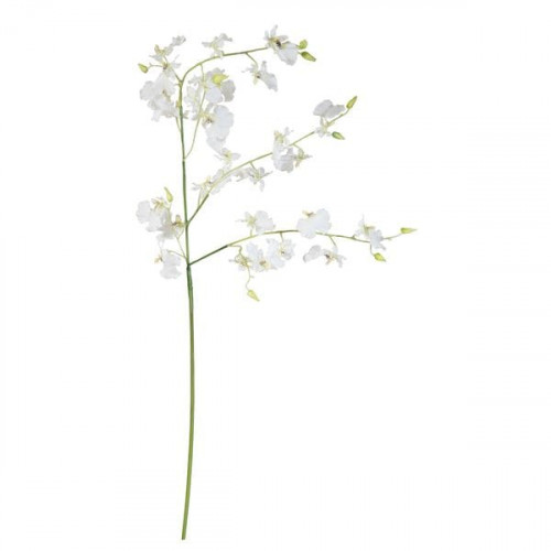 цветок искусственный орхидея в Нальчике