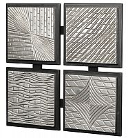 панно графика 1 в Нальчике