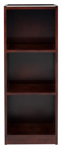 стеллаж woggy dark brown в Нальчике