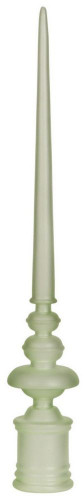 декор spire green small в Нальчике