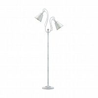 торшер lamp4you provence e-02-g-lmp-o-5 в Нальчике