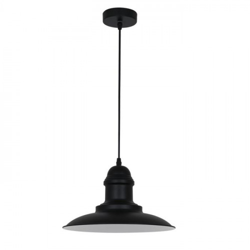 подвесной светильник odeon light mert 3375/1 в Нальчике