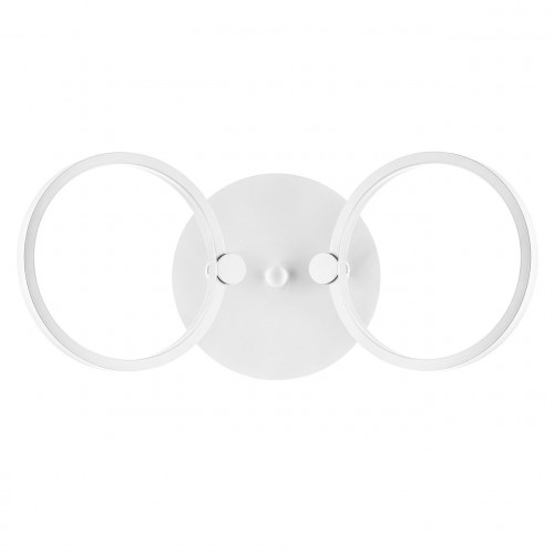 бра lightstar breve 749622 в Нальчике