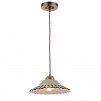 подвесной светильник st luce sl257.503.01 в Нальчике